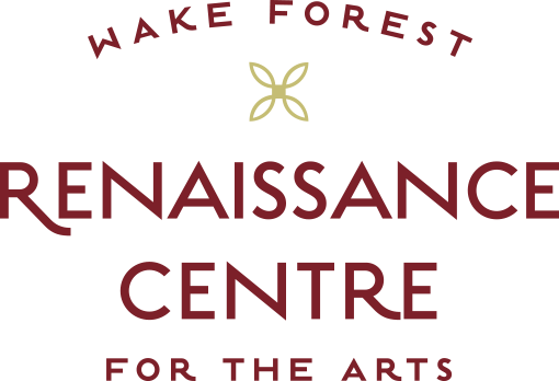 Renaissance Centre logo