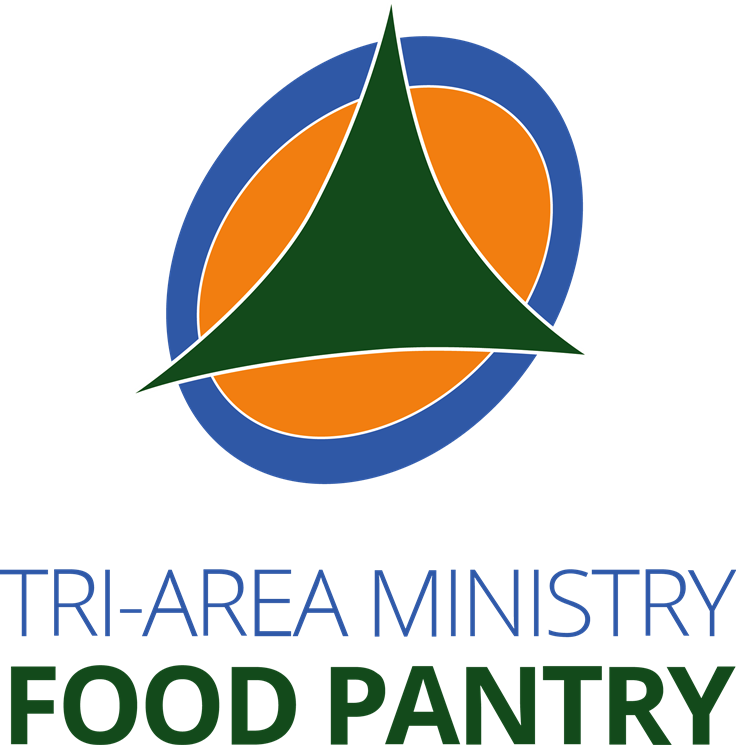 Tri Area Ministry Food Pantry