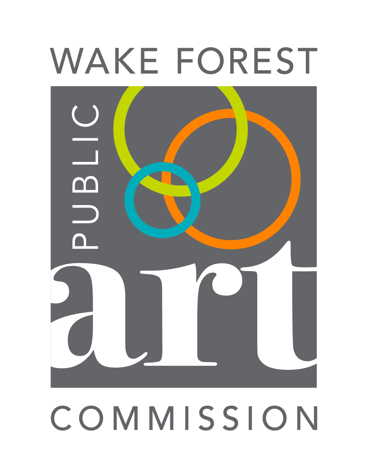 Public Art Commission