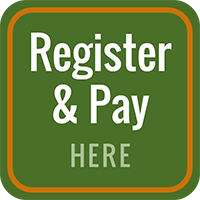 Register & Pay
