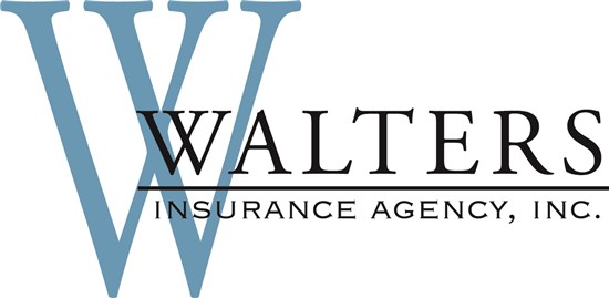 Thomas Walters Allstate Logo 