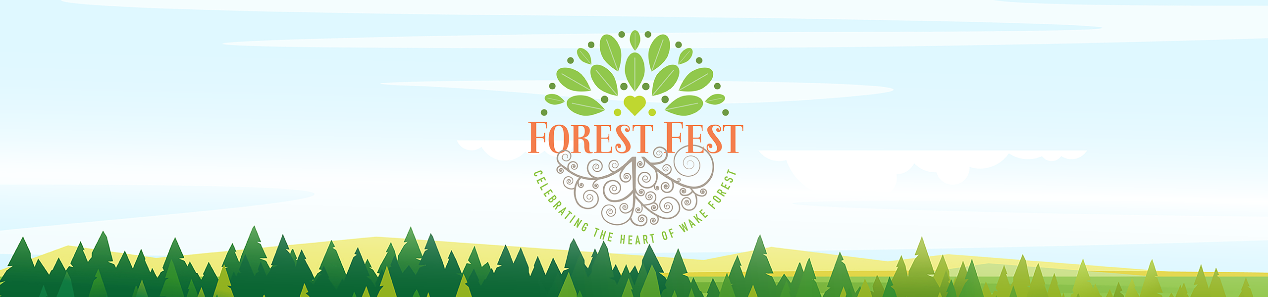 Forest Fest