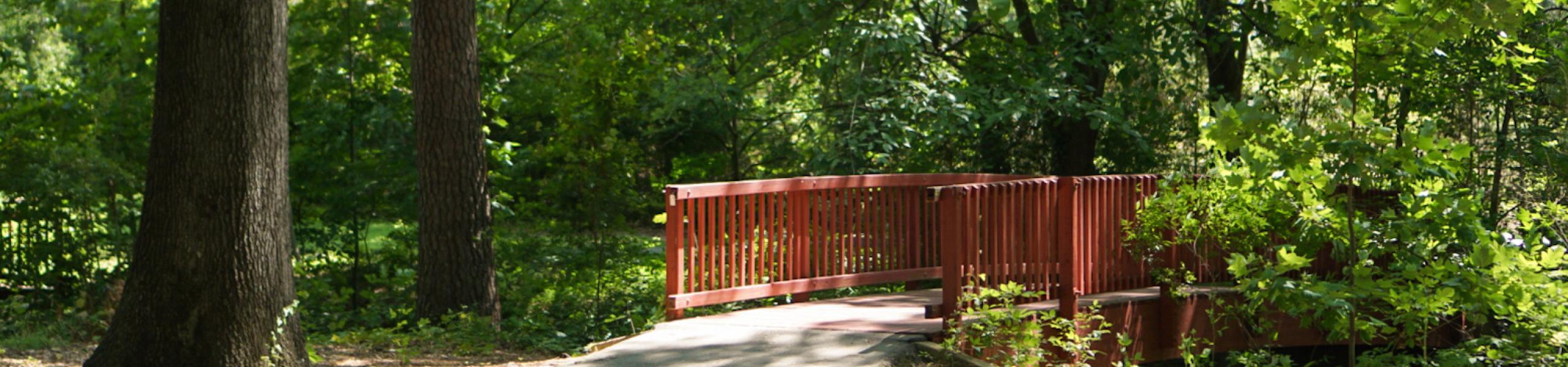 H.L. Miller Park