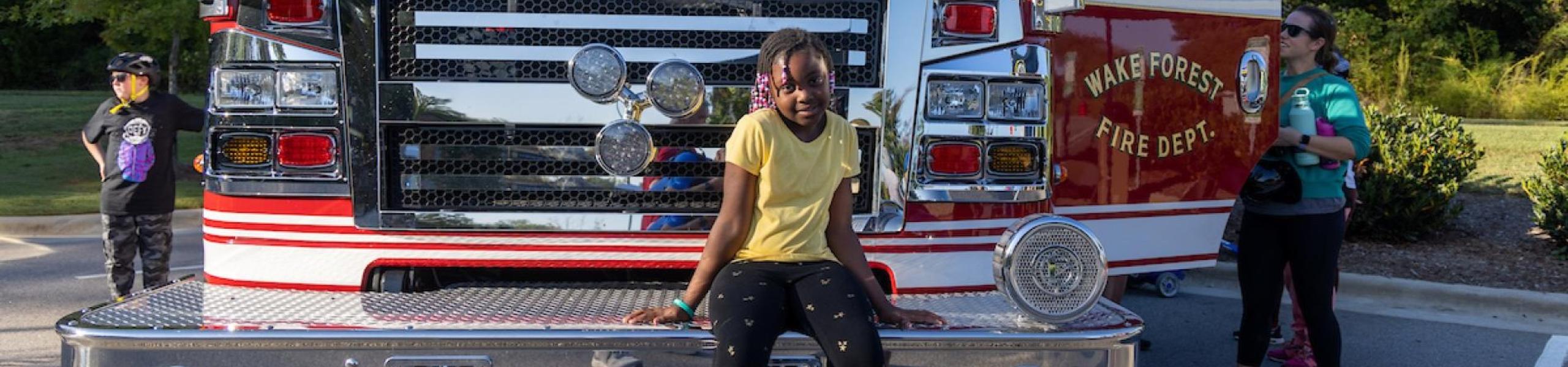 National Night Out