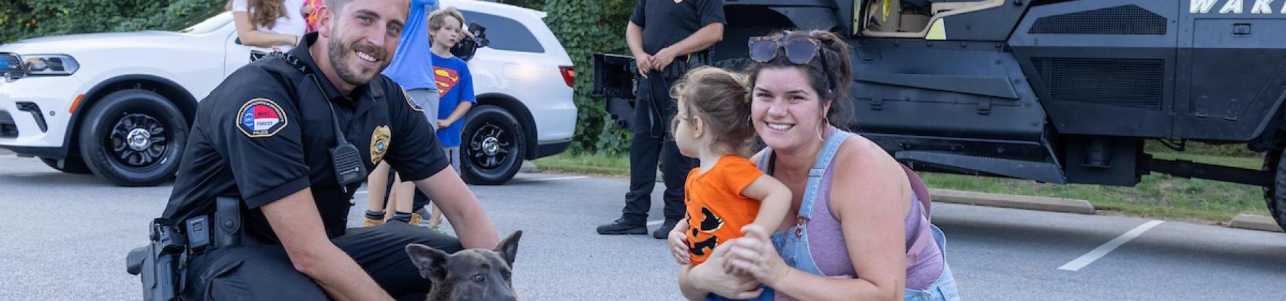 National Night Out