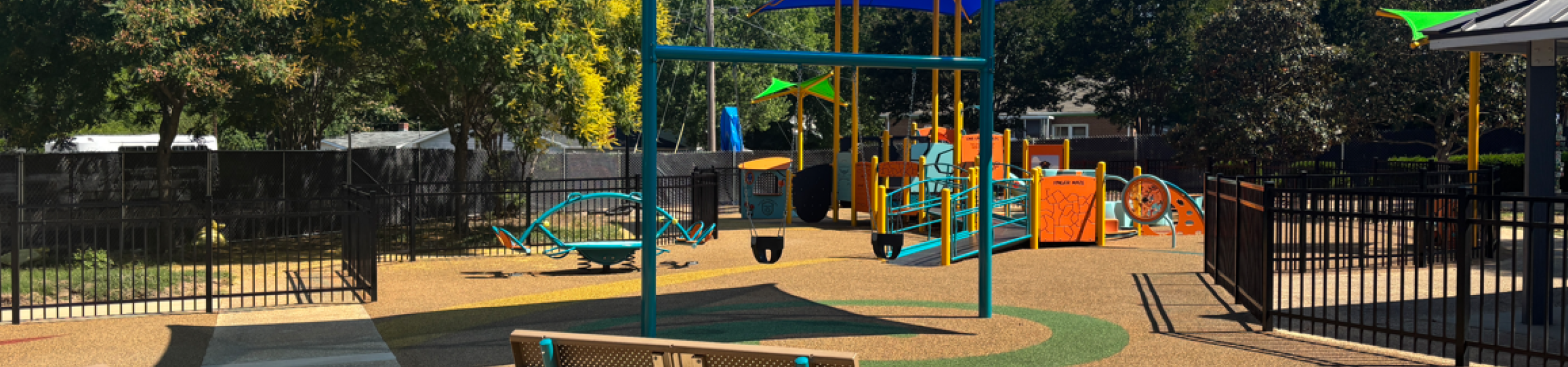 Park