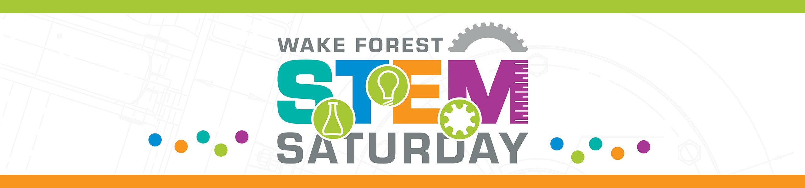 STEM Saturday