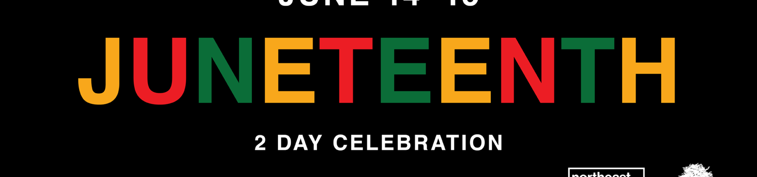 Juneteenth Celebration
