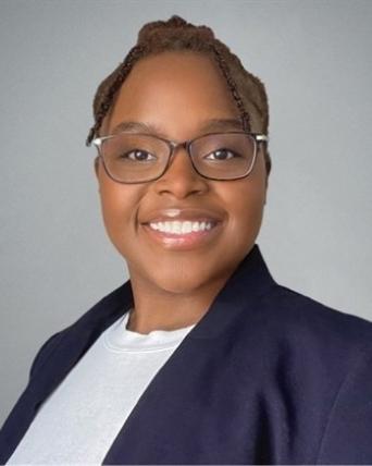Davianna Humble