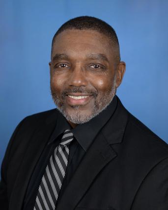 Ruben Wall