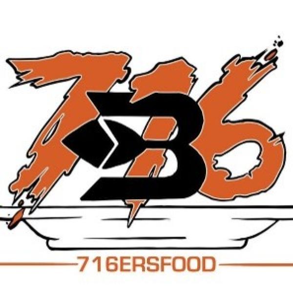 716ers Food