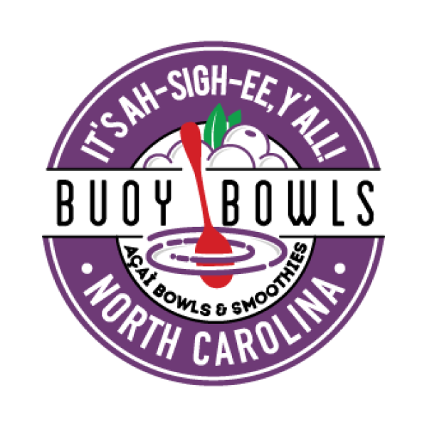 Buoy Bowls 