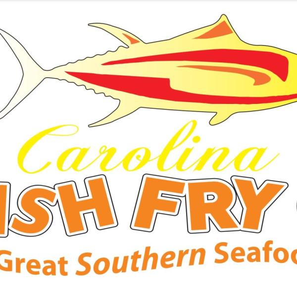 Carolina Fish Fry 