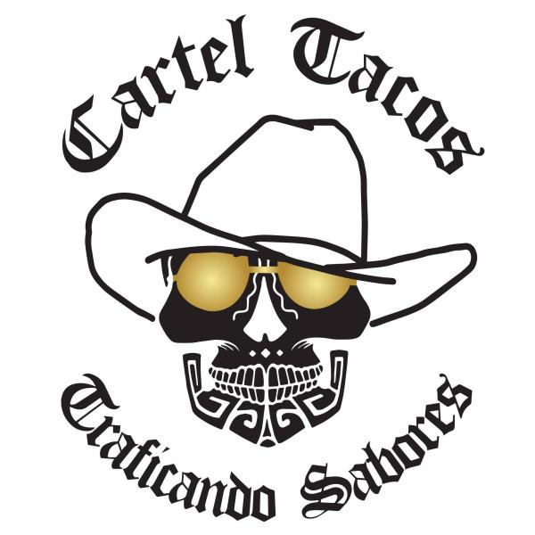 Cartel Tacos