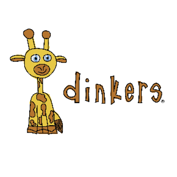 Dinkers’ Glazed Nuts