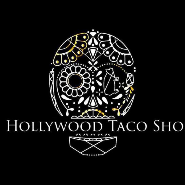 Hollywood Taco Shop