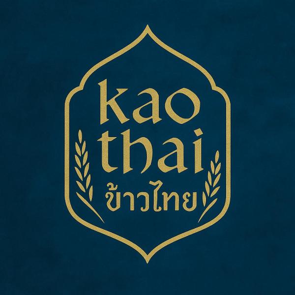 Kao Thai