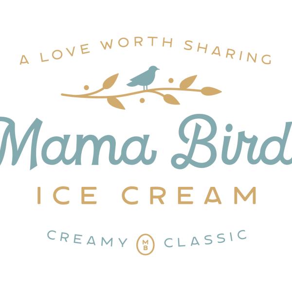 Mama Birds
