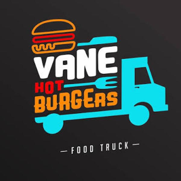 Vane Hot Burger