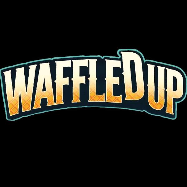 WaffleDup