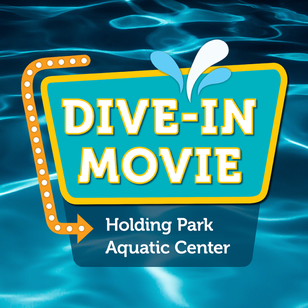 Dive-In Movies