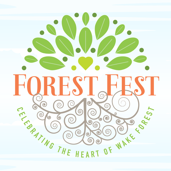 Forest Fest