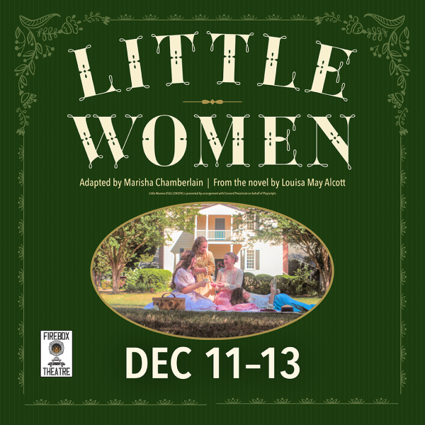 Little Women