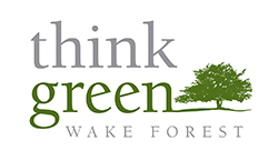 Think Green