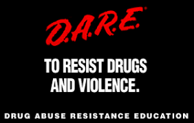 DARE