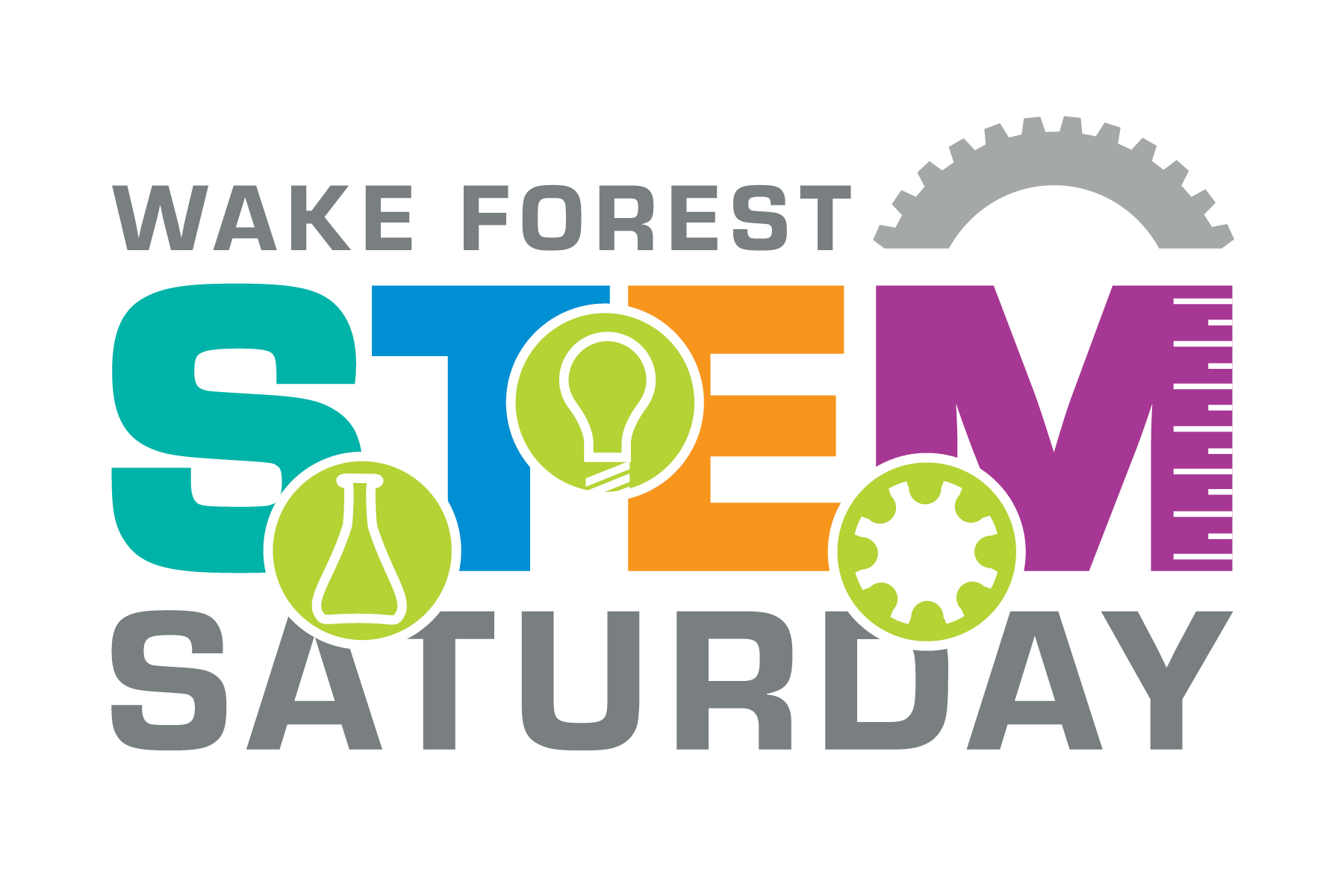 STEM logo