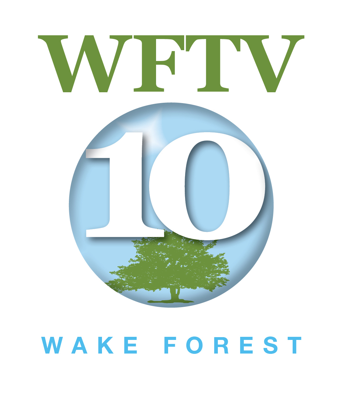 WFTV 10