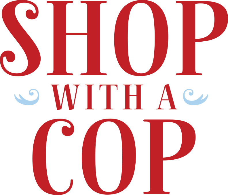 Shop with a Cop