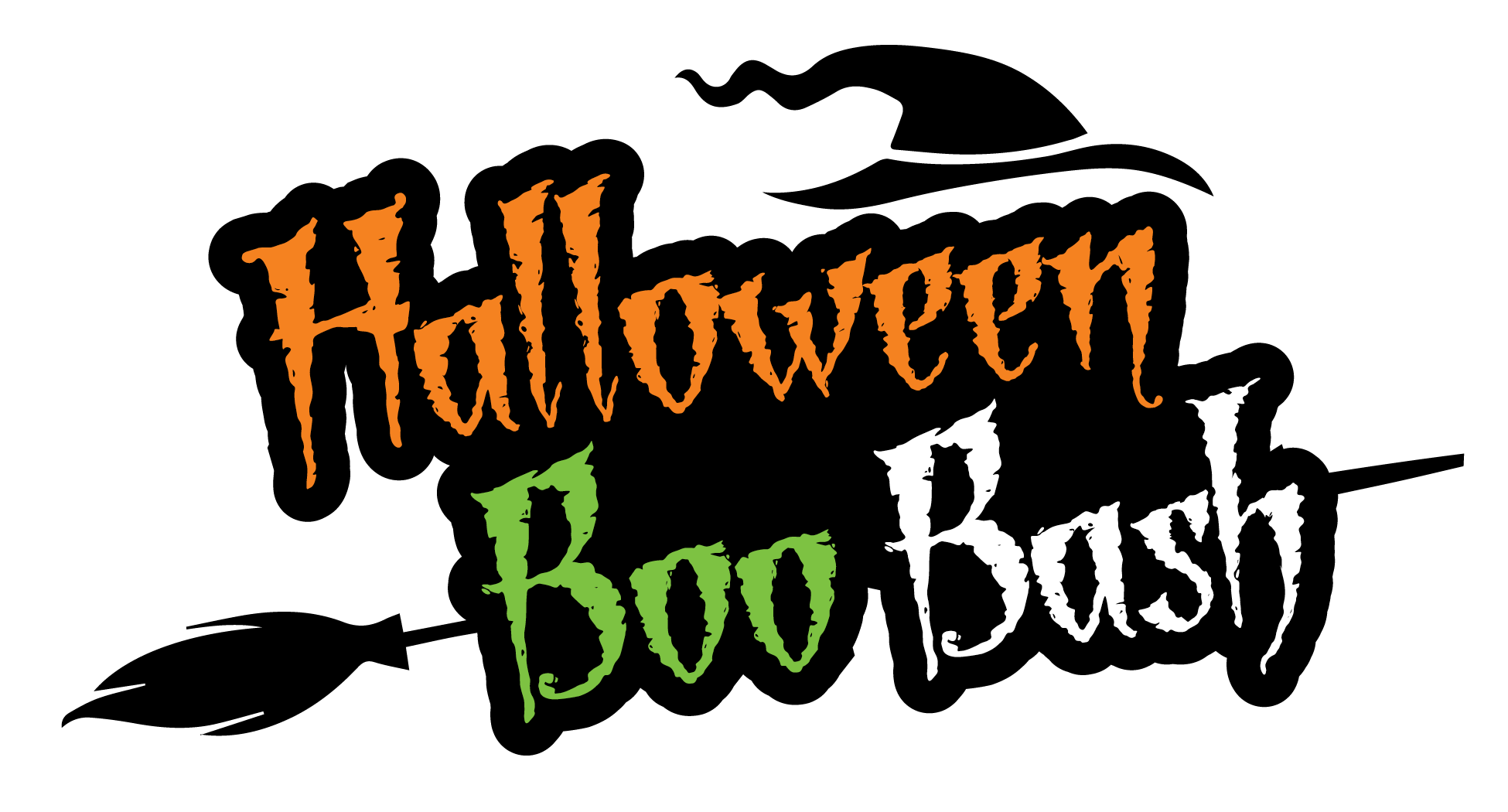 Halloween Boo Bash Town Of Wake Forest Nc