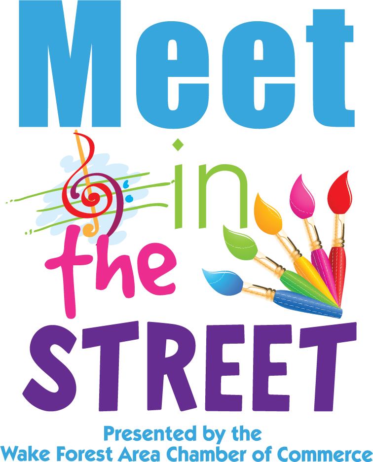 Meet in the Street