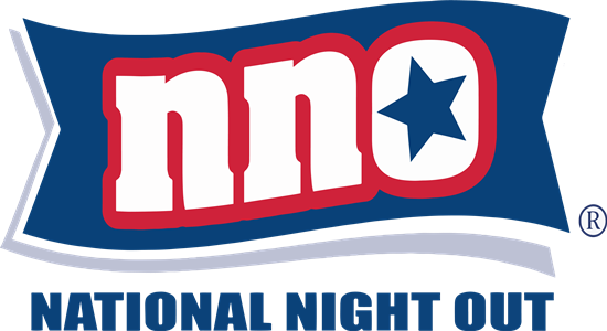 NNO
