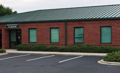 Station 3