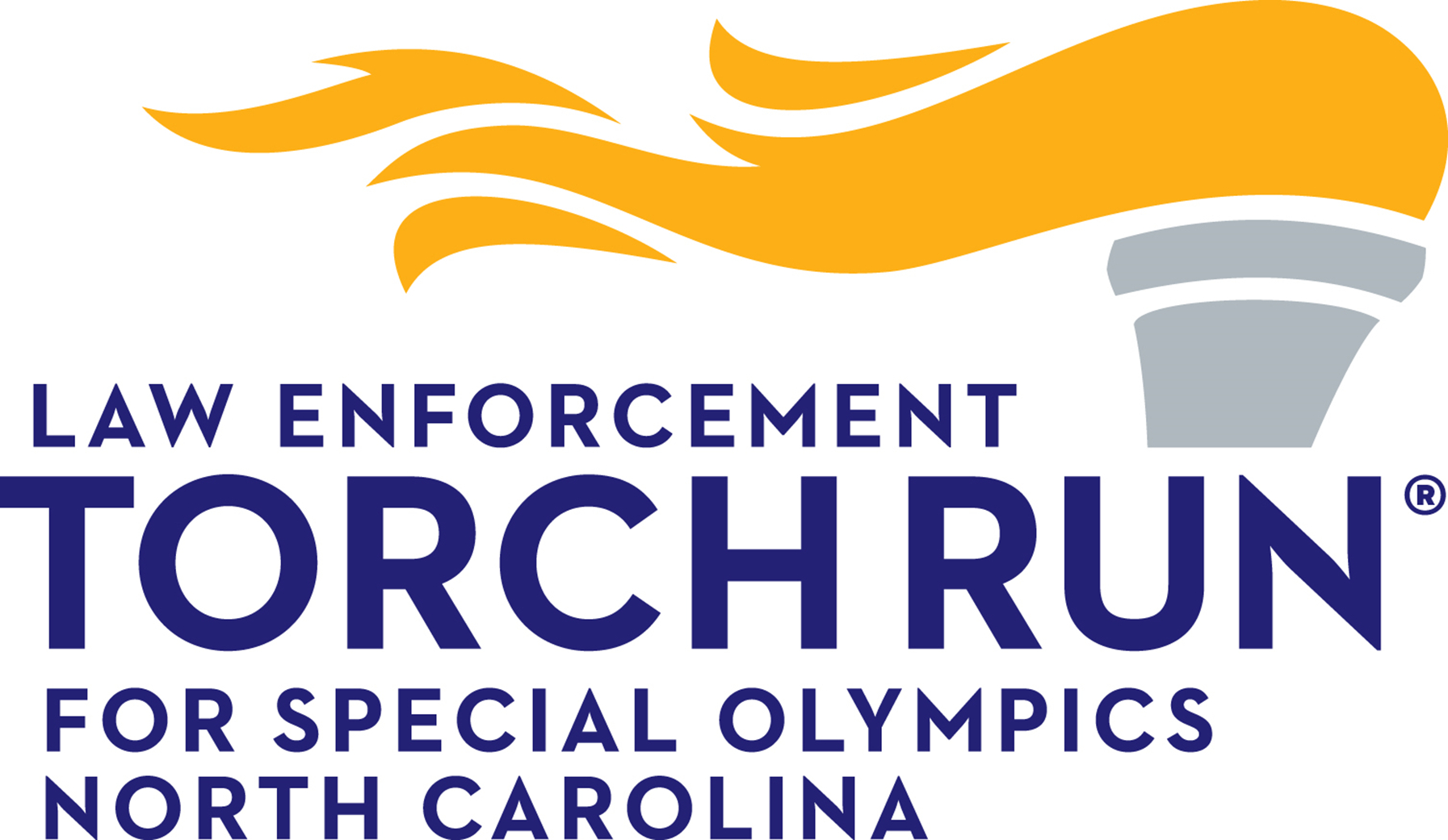 Torch Run