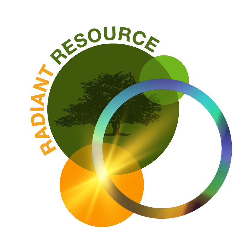 Radiant Resource