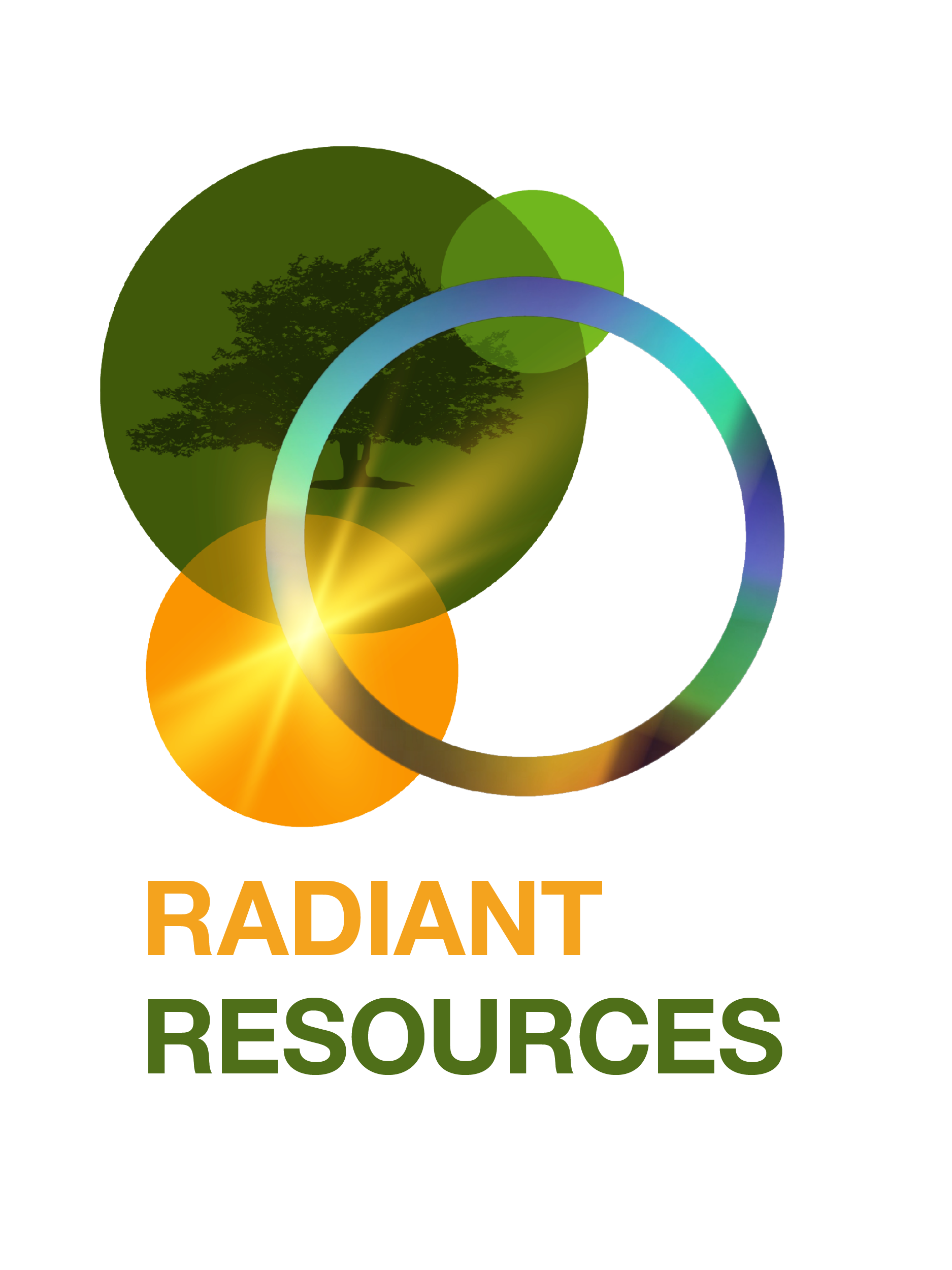 Radiant Resources