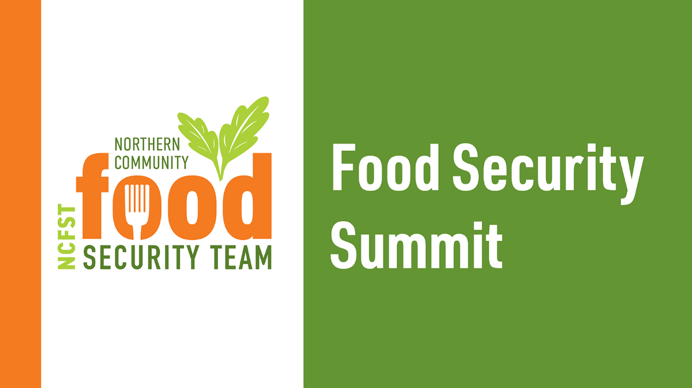 Food Security Summit