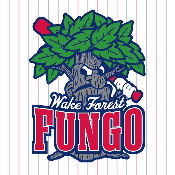 Wake Forest FUNGO