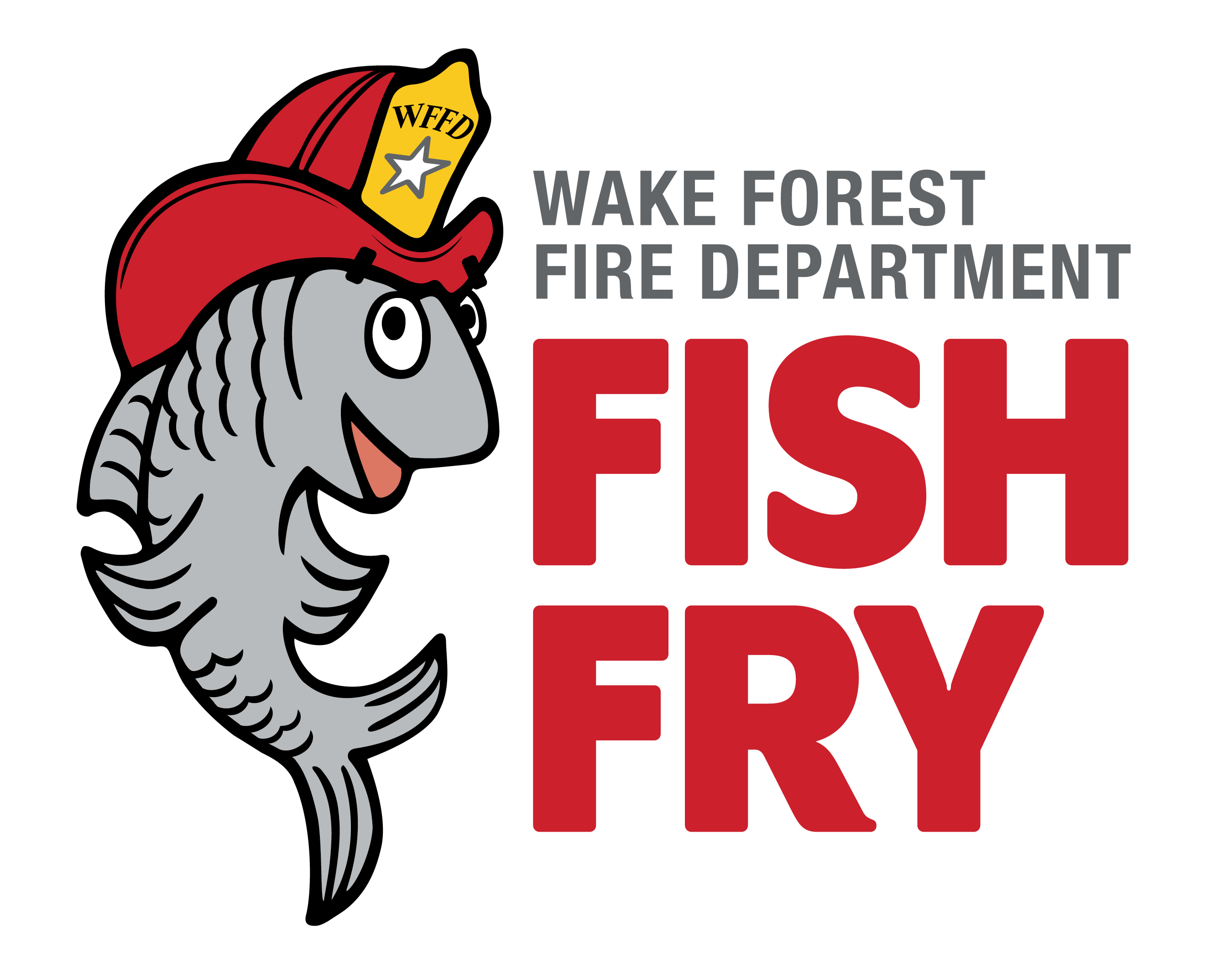 Fish Fry