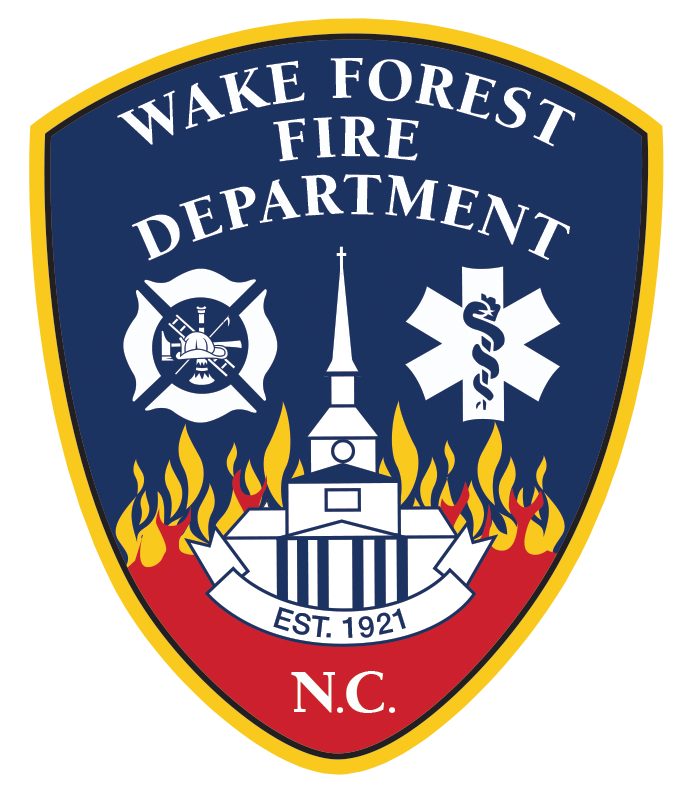 WFFD