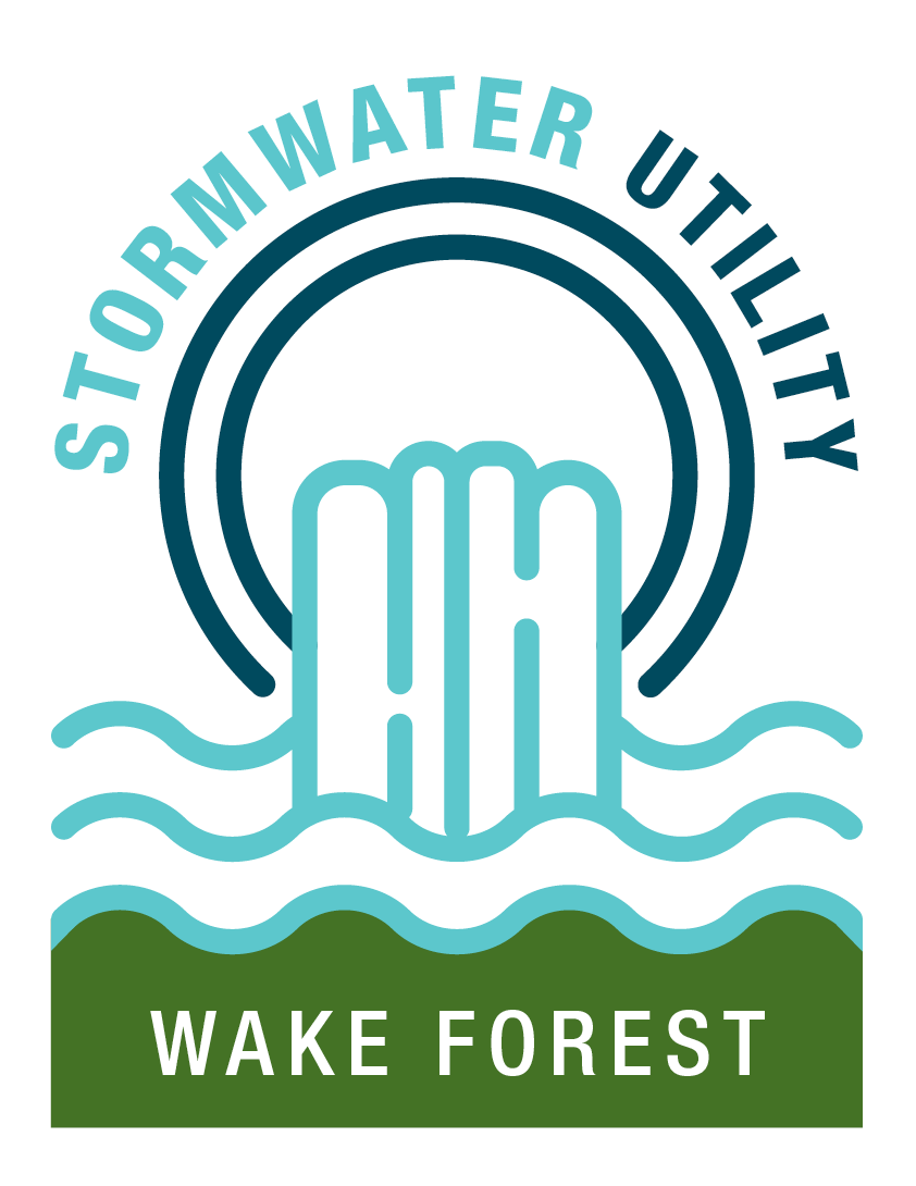 Stormwater