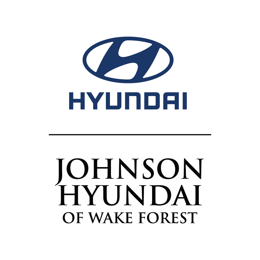 Johnson Hyundai of Wake Forest