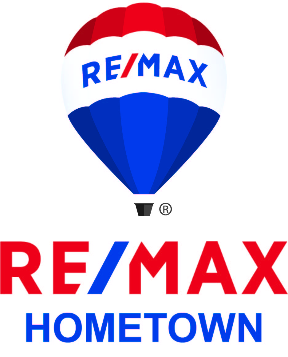 RE/Max of Wake Forest 