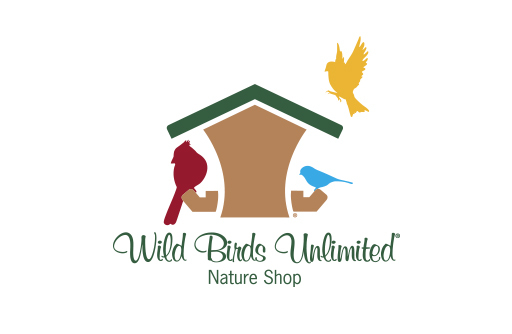 Wild Birds Unlimited