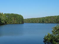 Reservoir