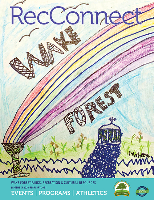 September 2020 - February 2021