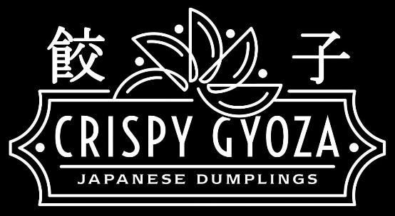 Crispy Gyoza